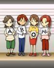 Radioceria1's profile picture. 