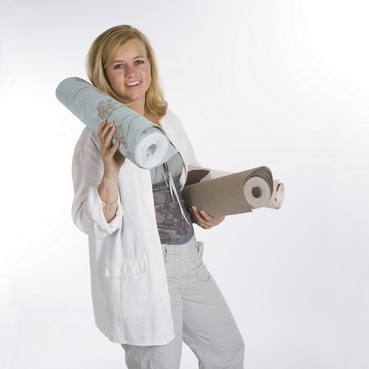 BroekhuisStyli's profile picture. Interieurprofessional, Vastgoedstylist, Visual Merchandiser, Opruimcoach, creatieveling