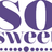 Sosweetpr's profile image