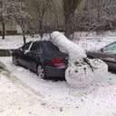 Dawn booth - @bouncyboobs1983 - Twitter