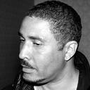 Rodney Badgett - @trinity3dvprod - Twitter