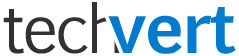 TechVert is a daily blog highlighting what’s new and hot in the world of technology. With six main channels, we cover everything from the latest gadgets to the