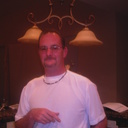 Gary Botkin - @ezlyprswded2 - Twitter