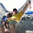 Brad Bowers - @bowersbrad77 - Twitter