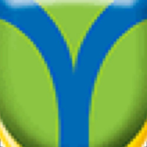 Twowatersschool Profile