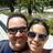 mccolmenares12's profile image