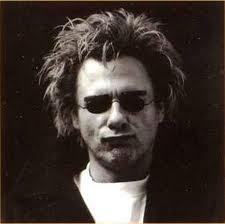 roman_ovc's profile picture. Art of IT and other stuff