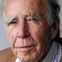 Robert Castel - @_RobertCastel_ - Twitter