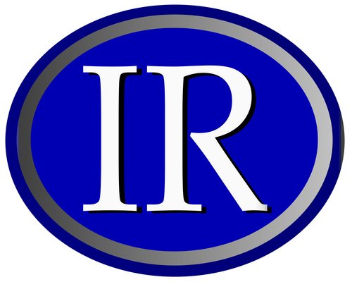 The team at IR provides professional court reporters, realtime trial services & certified legal video services to the legal profession + Remote CART services