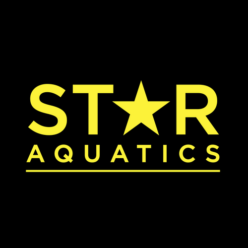 staraquatics_nc's profile picture. Redefining Swimming in the Triad