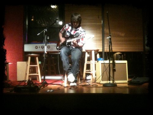 JamiePlaysBass's profile picture. My interests include: bullying, snapchat, facebook and society - all the best things...