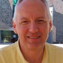 Graham Ross - @GrahamAFRoss - Twitter