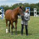 Angela Bliss - @BlissAngela - Twitter