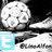 Profile Picture of Raymundo Garcia (@@raymunn_davila) on Twitter