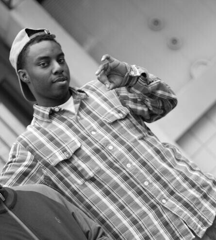 Mafioso the MOB. Mind on BILLIONS.  #networking