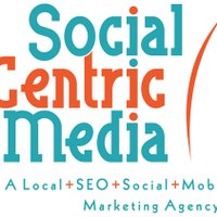 Social Centric Media (@scmsocialistas) 's Twitter Profile
