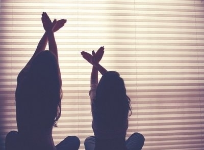 LightShadowLuvr's profile picture. 