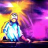 djmaco42's profile picture. Mixer,Remixer,Producer,DJ,Going digital live starting may 2012.