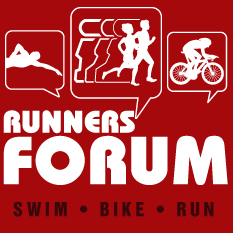 theRunnersForum's profile picture. Trusted since 1978! Expert shoe fitting and advice from a staff of experienced participant athletes. We are Indiana's Original Run, Walk & Triathlon Specialty!