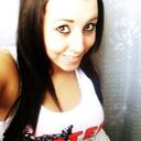 Cody Starks - @codystarks - Twitter