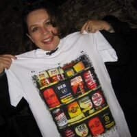 Deborah Khan (@debkhan) 's Twitter Profile