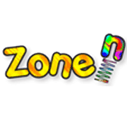 ZoneinPrograms's profile picture. Zone'in provides a system of solutions to address child technology overuse for home, school and community settings.