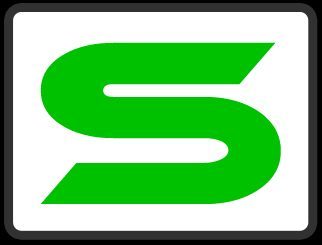 Speedspot's profile picture. Fast and exclusive cars!