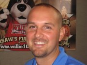 OnAirWithJay's profile picture. 