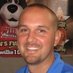 Jay Michaels (@onairwithjay) Twitter profile photo Jay Michaels (@onairwithjay) Twitter profile photo