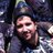 dquelal's profile image