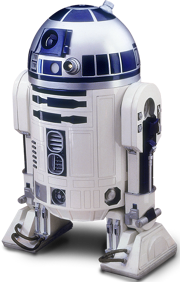 FTMin' round the boo with me best mate C3P0 even though he's a tit. Yoda's a nonce