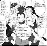 hughmendezv's profile picture. Muy buen cocinero. Trabajo en ventas, me interesan los estudios de consumo