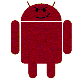 iN0M0N's profile picture. 