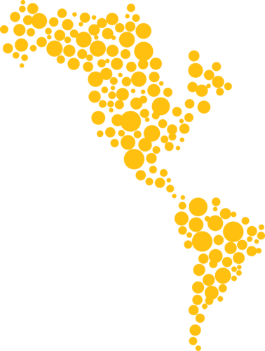 CCSBR2013's profile picture. 3ª Conferência Crowdsourcing Brasil. Como a colaboração da  multidão impulsiona o crescimento de negócios e empresas. Dias 23 e 24 de Julho na FecomercioSP.