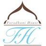 ForodhaniHouse's profile picture. Beautiful beachfront house, with its sweet and pro team of 6 to take care of all. Stunning location with 270° seaviews on Shella Beach, Lamu island, Kenya.