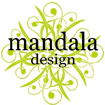mandala_designs's profile picture. Modern Clothing~Vintage Vibe