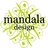 mandala_designs's profile image