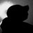 MrGadere's profile image