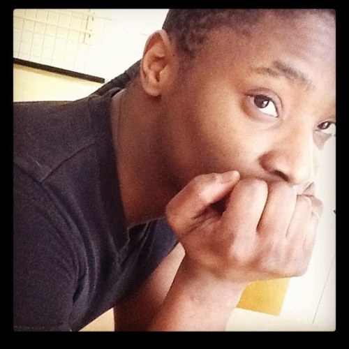 waynoo92's profile picture. I am,who i am