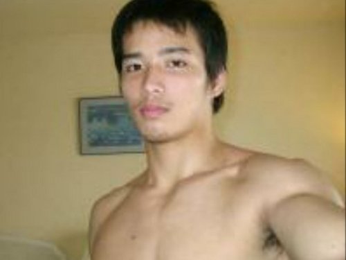 Get's better life|| I'm 35yo || I'm ordinary man || lookin` for friendmate