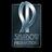 Shadow_Prod_UK's profile image