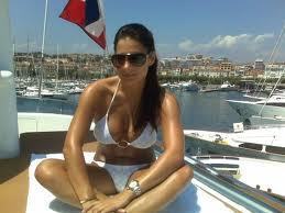 JessicaColton1's profile picture. http://t.co/6bzjZQ1Xzz