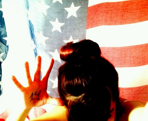 AnaWgpb's profile picture. Smile:]