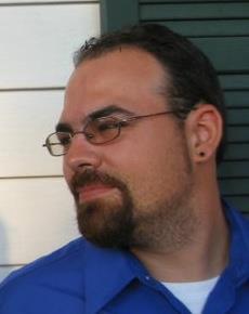 dnhutchins's profile picture. 