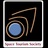 SpaceTourismSty's profile image