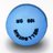 seitzdesign's profile image