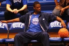 704Duke910's profile picture. Duke and more Duke