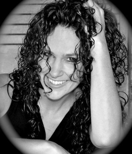 mil1197's profile picture. 