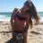 Drea279's profile image