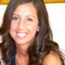 Cathleen Mary (@cathgenova) Twitter profile photo